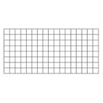 View ThermoPrintHT Patterns: Square Tile